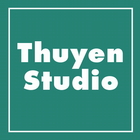 Thuyen Logo